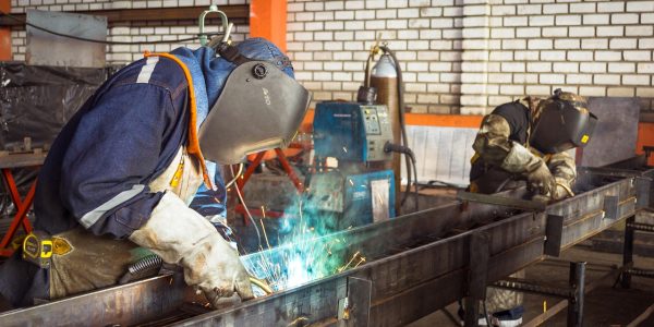 metal, welding, welder-4147079.jpg